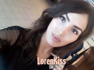 LorenKiss_