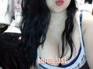 Loren_lust