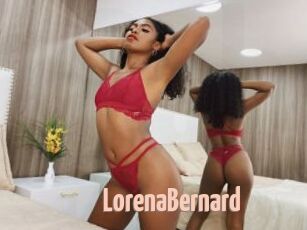 LorenaBernard