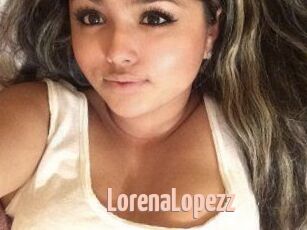 Lorena_Lopezz