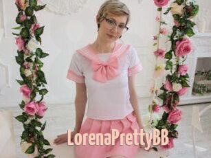 LorenaPrettyBB