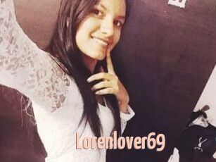 Lorenlover69