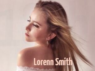 Lorenn_Smith