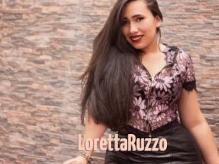 LorettaRuzzo