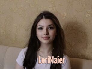 LoriMaier