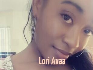 Lori_Avaa