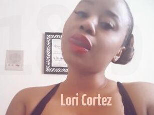 Lori_Cortez