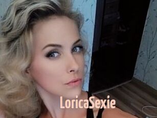 LoricaSexie