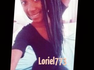 Loriel773
