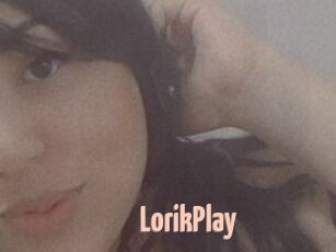 LorikPlay