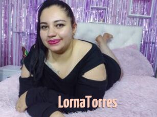 LornaTorres