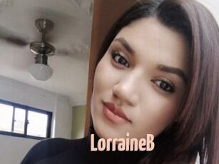 LorraineB