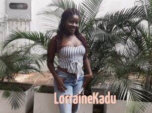 LorraineKadu