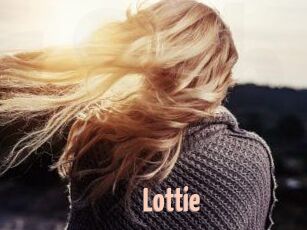 Lottie