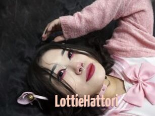 LottieHattori