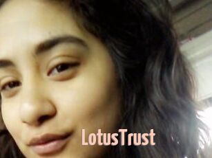 LotusTrust