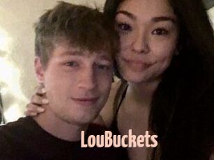 LouBuckets