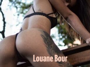 Louane_Bour