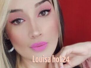 Louisa_hot24