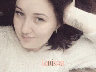 Louisaa_