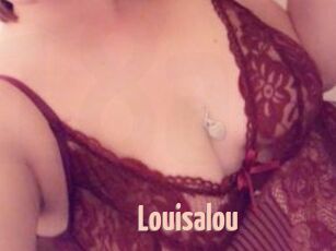 Louisalou