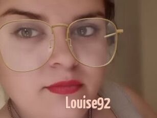 Louise92