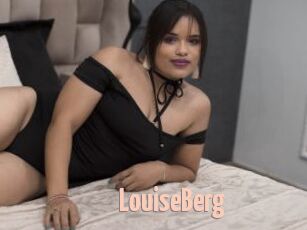 LouiseBerg