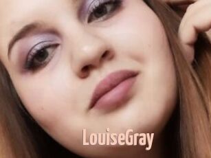 LouiseGray