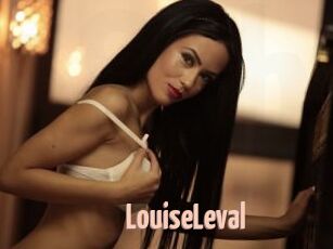 LouiseLeval