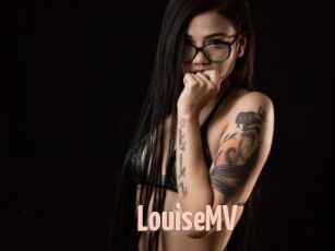 LouiseMV