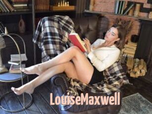 LouiseMaxwell