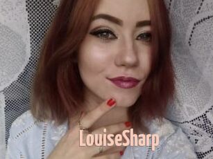 LouiseSharp