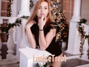 LouiseTreat