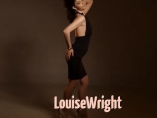 LouiseWright