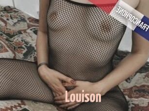 Louison