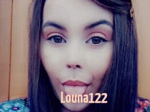 Louna122