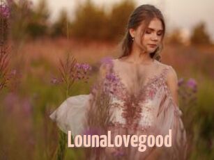 LounaLovegood 18A blog