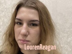 LourenReagan