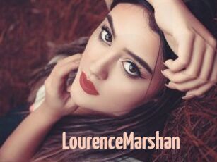 LourenceMarshan