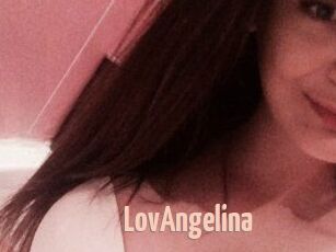 Lov_Angelina