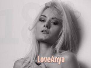 LoveAnya