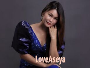 LoveAseya