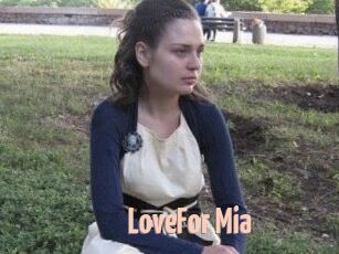 LoveFor_Mia