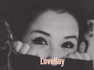 LoveKay