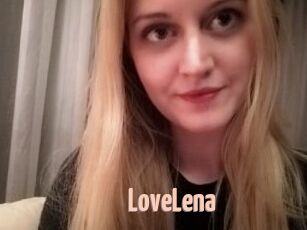 LoveLena