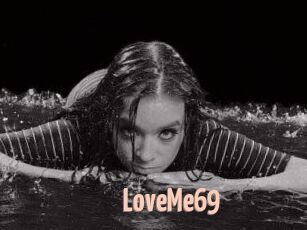 Love_Me_69