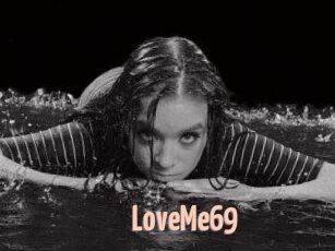 LoveMe69_