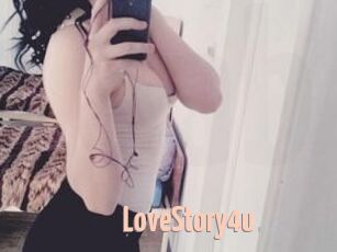 LoveStory4u