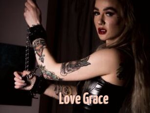 Love_Grace