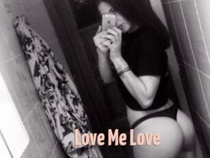 Love_Me_Love